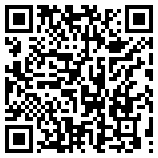 QR Code for Wil Wright Landscapes in Lincoln, CA 95648