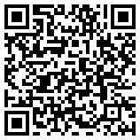 QR Code for Wimmer Plumbing in Mill Valley, CA 94941
