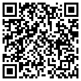 QR Code for Wings Speech & Language Cntr in Ontario, CA 91761