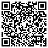 QR Code for Winners Chevrolet Body Shop in Colfax, CA 95713