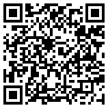 QR Code for Wirespeed Networks in IRVINE, CA 92618