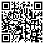 QR Code for Wiser Gordon in Paradise, CA 95969