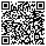 QR Code for Wolfley Harold W in Modesto, CA 95354