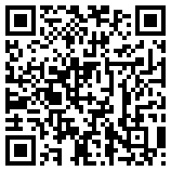 QR Code for Wood Artistry in Healdsburg, CA 95448