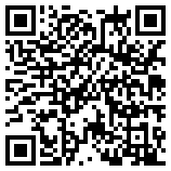 QR Code for Wood Gladys Realtor in Carlsbad, CA 92008