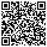 QR Code for Woodyard Funeral Home in Soledad, CA 93960