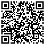 QR Code for World Streaming Network in Los Angeles, CA 90066