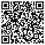 QR Code for Worldwide Satellite in Chula Vista, CA 91910