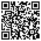 QR Code for WP Tangerine in Berkeley, CA 94704