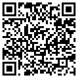 QR Code for WS Process Serving in San Juan Capistrano, CA 92675