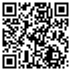 QR Code for Wei Wei Xu MD in Castro Valley, CA 94546