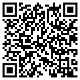 QR Code for Yala in Los Angeles, CA 90010