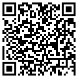 QR Code for Yellow Cab in Hemet, CA 92543