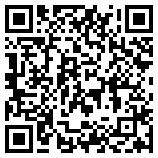 QR Code for Jt Freight Solutions in South El Monte, CA 91733