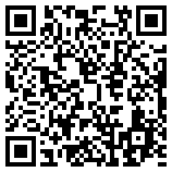 QR Code for Yogiyo in Upland, CA 91784