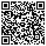 QR Code for Yolo County Collections in Woodland, CA 95695
