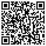 QR Code for Your Window Valet in Corona, CA 92879