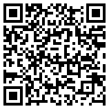 QR Code for Temecula Valley Unified School District in Temecula, CA 92591