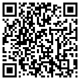 QR Code for Zaaz Studios in Sausalito, CA 94965