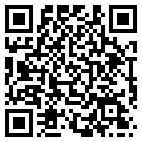 QR Code for Zagami in Escondido, CA 92029