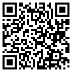 QR Code for Zemanek William in San Francisco, CA 94108