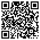 QR Code for Zinc House Farm in Escalon, CA 95320