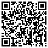 QR Code for Zumayas Mexican Cafe in Whittier, CA 90602