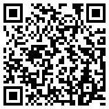QR Code for 2 Dawgs Performance in Rialto, CA 92377