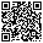 QR Code for Seconds To Go in San Francisco, CA 94115