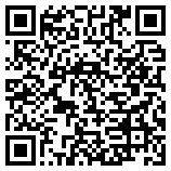 QR Code for Thrift Shop in Lindsay, CA 93247