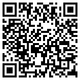 QR Code for 3S Industries in Inglewood, CA 90301