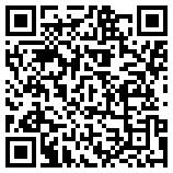 QR Code for 4248 Whitsett Ave in Studio City, CA 91604