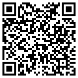 QR Code for 49 Square Catering in San Francisco, CA 94124