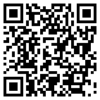 QR Code for 49er Pet in Rohnert Park, CA 94928