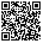 QR Code for 4th Street Yoga in Berkeley, CA 94710