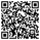 QR Code for 5 Star Car Title Loans in Santa Barbara, CA 93103