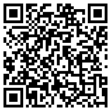 QR Code for 59th and Lex Cafe in Sherman Oaks, CA 91423