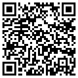 QR Code for 7-Eleven - No. 14131 in Napa, CA 94559