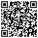 QR Code for DN 99 Cent Store in Shafter, CA 93263
