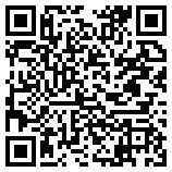 QR Code for 99 Cents Only Store in Berkeley, CA 94702