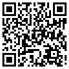 QR Code for 999 Produce in Fresno, CA 93727