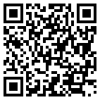 QR Code for Frank's Stump Grinding & Tree Removal in Oroville, CA 95966