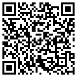QR Code for A & A Pump and Well in Buellton, CA 93427