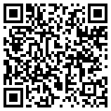 QR Code for A Bankruptcy Law Office for Consumers in San Rafael, CA 94903