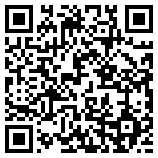 QR Code for Abc Chinese Fast Food in Tarzana, CA 91335