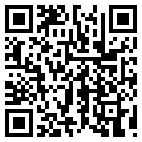 QR Code for A Clark Design in Oceanside, CA 92054
