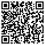 QR Code for AT Logistics in Los Angeles, CA 90044
