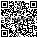 QR Code for A Perfect 10 in Encino, CA 91316