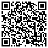 QR Code for A-Plus Academy in Temple City, CA 91780