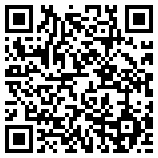 QR Code for JdM Landscaping in Lodi, CA 95241
